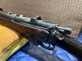 Used British No.1 MK3 Enfield .303, 25.25