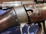 Used British No.1 MK3 Enfield .303, 25.25