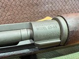 Used Remington 03A3 .30-06, 23