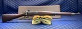 Used Remington 03A3 .30-06, 23