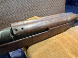 Used Inland M1 Carbine .30cal, 18