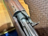 Used Inland M1 Carbine .30cal, 18