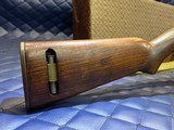 Used Inland M1 Carbine .30cal, 18