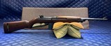 Used Inland M1 Carbine .30cal, 18