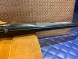 Used Remington 66 Nylon .22lr, 19.5