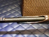 Used Remington Nylon 66 .22lr, 19.5