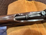 Used Remington Nylon 66 .22lr, 19.5