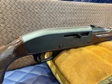 Used Remington Nylon 66 .22lr, 19.5