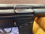 Used Centry Arms C91 CETME .308win, 20