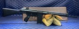 Used Centry Arms C91 CETME .308win, 20