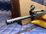 Used Centry Arms C91 CETME .308win, 20