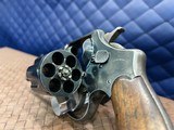 Used Smith & Wesson 1917 US Army .45acp, 5.5