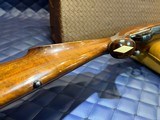 Used Light Handling Marks Weatherby Mark V Left-Handed .300mag, 24