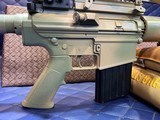 Used Good Condition DPMS Panther Arms LR308 .308win, 16