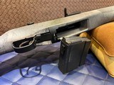 New Springfield M1A .308win, 22