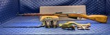 Used Mosin Nagant 7.62x54r, 29