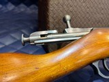 Used Mosin Nagant 7.62x54r, 29