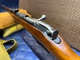 Used Mosin Nagant 7.62x54r, 29