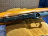 Used Mosin Nagant 7.62x54r, 29