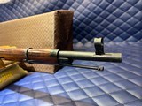 Used Mosin Nagant 7.62x54r, 29
