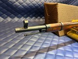 Used Mosin Nagant 7.62x54r, 29