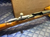 Used Mosin Nagant 7.62x54r, 29