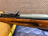 Used Mosin Nagant 7.62x54r, 29