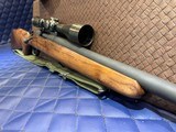 Remington M40 Rifle Clone Tribute 308 Win - 7 of 15