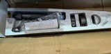 USED Ruger M77 Hawkeye 375 Ruger LEFT handed Laminate - 18 of 18