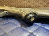 USED Ruger M77 Hawkeye 375 Ruger LEFT handed Laminate - 14 of 18