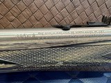 Marlin 1895 XLR 45-70 - 11 of 15