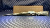 Marlin 1895 XLR 45-70 - 8 of 15