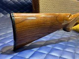 Used Remington Speedmaster Model 552 .22lr, 21.5