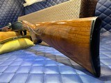 Used Remington Speedmaster Model 552 .22lr, 21.5