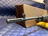 Used Good Condition Springfield M1A .308win/7.62x51, 22