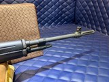 Used Good Condition Springfield M1A .308win/7.62x51, 22