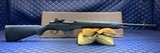 Used Good Condition Springfield M1A .308win/7.62x51, 22