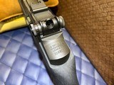 Used Good Condition Springfield M1A .308win/7.62x51, 22