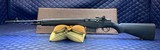 Used Good Condition Springfield M1A .308win/7.62x51, 22