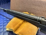 Used Good Condition Springfield M1A .308win/7.62x51, 22