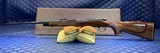 Used Good Condition Remington 700 BDL .30-06, 22