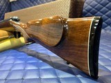 Used Good Condition Remington 700 BDL .30-06, 22