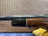 Used Good Condition Remington 700 BDL .30-06, 22