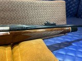 Used Good Condition Remington 700 BDL .30-06, 22