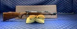 Used Good Condition Remington 700 BDL .30-06, 22