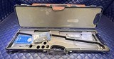 Used Good Condition Beretta AL391 Urika 12ga, 26