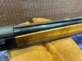 Used Good Condition Beretta AL391 Urika 12ga, 26