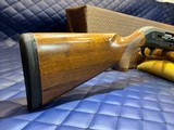 Used Good Condition Beretta AL391 Urika 12ga, 26