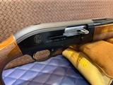 Used Good Condition Beretta AL391 Urika 12ga, 26