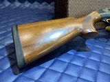 Used Good Condition Beretta AL391 Urika 12ga, 26